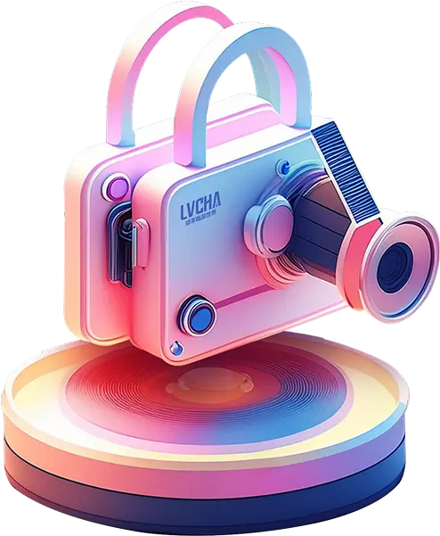 绿茶VPN 海量免费视频频道