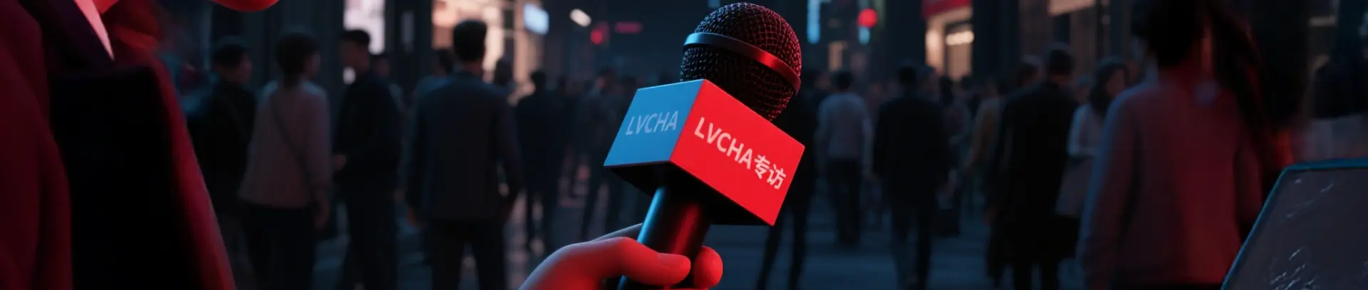 绿茶VPN 官方资讯与更新日志